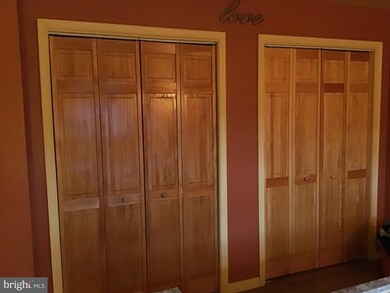 20 Zehner Ln, Orwigsburg, PA 17961 - photo 6