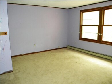 3 Jason Dr, Merrimack, NH 03054 - photo 7