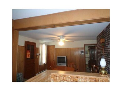 134 Ausdale Rd, Cranston, RI 02910 - photo 6