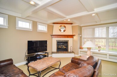 3130 Byron Depot Ct SW, Byron Center, MI 49315 - photo 7