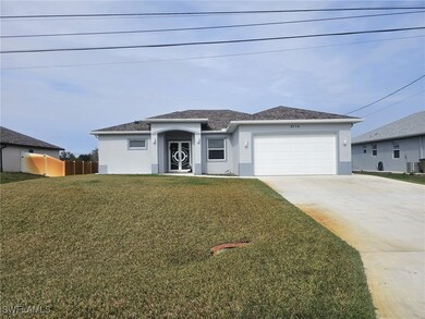 3114 9th St SW, Lehigh Acres, FL 33976 - photo 2