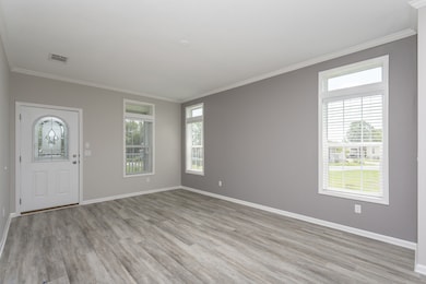 1618 Killarney Ct unit 273, Ocala, FL 34472 - photo 5