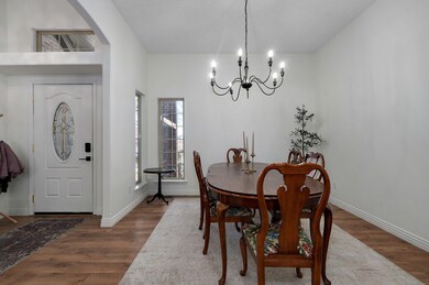 628 Ritter Ave-7