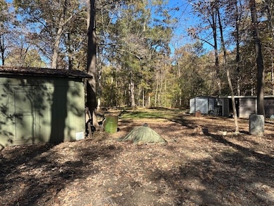 376 Covey Rise Dr NW, Calhoun, GA 30701 - photo 7