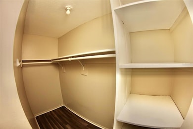 800 N Fiske Blvd unit 513, Cocoa, FL 32922 - photo 6