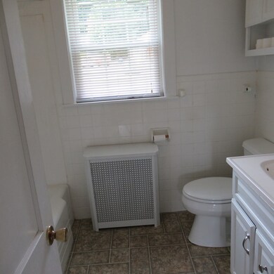 1349 Mammoth Rd, Dracut, MA 01826 - photo 5