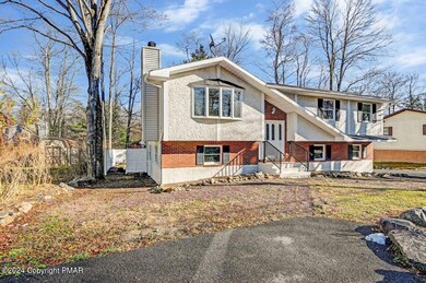 2123 Freedom Way 04 Large