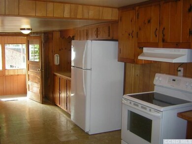 unlisted-address, Athens, NY 12015 - photo 5