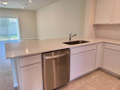 3059 Emerald Acres Ln, Sanford, FL 32771 - photo 7