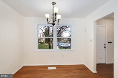17710 King William Ct, Olney, MD 20832 - photo 3
