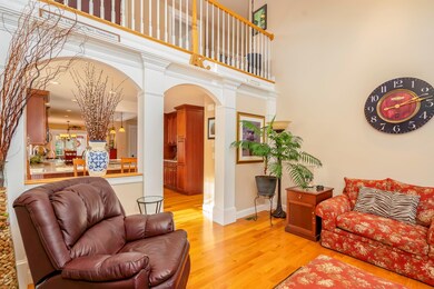 20 Addison Rd unit 20, Windham, NH 03087 - photo 6