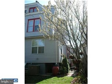 651 Spring Ave, Collingswood, NJ 08108 - photo 5