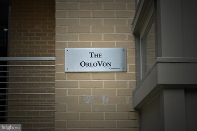 2363 Champlain St NW unit B, Washington, DC 20009 - photo 2