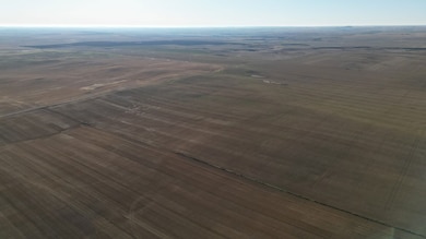 0 Tbd unit 25438670, Reeder, ND 58649 - photo 2