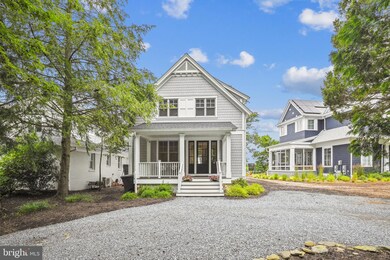 138 E Lake Dr, Annapolis, MD 21403 - photo 6