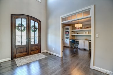 11071 Ellis Meadows Ln, Glen Allen, VA 23059 - photo 5