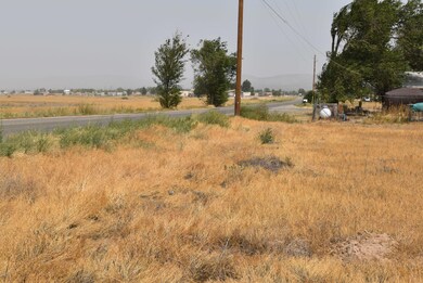 430 W Guymas Trail unit 498, Paulden, AZ 86334 - photo 5