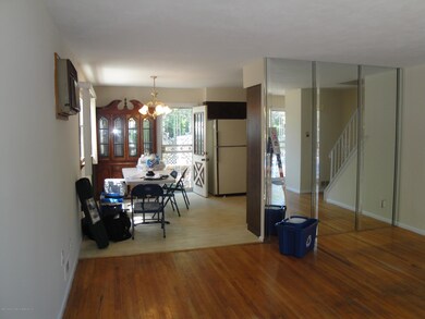 63 Zoe view of kitchen