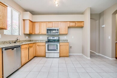 68th-011