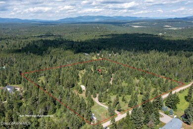 32249 N Rock Springs Rd, Athol, ID 83801 - photo 4