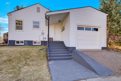 2200 2nd Ave MLS-04