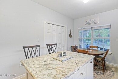 307 Espy Ave, Pass Christian, MS 39571 - photo 7