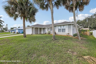 493 Quarry Ln, Sebastian, FL 32958 - photo 4