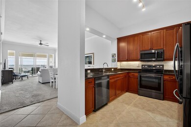 5116 Melbourne St unit B-303, Punta Gorda, FL 33980 - photo 3