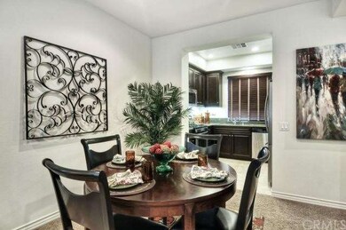 UPGRADED APPOINTMENTS include , Custom Window Cove