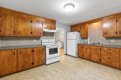 19 Maplewood Windham-013