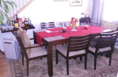 9627 Ramona St unit 2, Bellflower, CA 90706 - photo 5