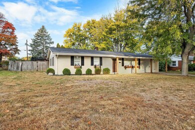 137 Prophet Dr, West Lafayette, IN 47906 - photo 2