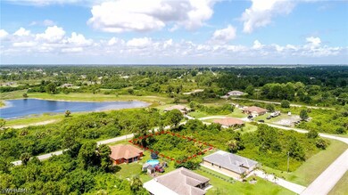 363 Glen Ridge Dr, Lehigh Acres, FL 33974 - photo 3