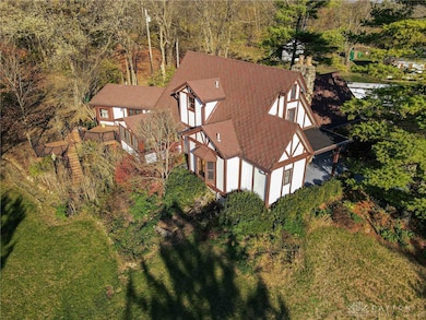 5265 W Frederick Garland Rd, West Milton, OH 45383 - photo 7