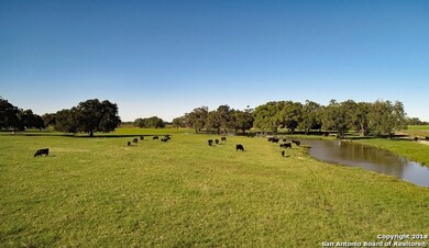 0 County Road 4513, Hondo, TX 78861 - photo 4