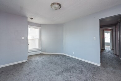 217 Sherman Place unit 2, Waukegan, IL 60085 - photo 4