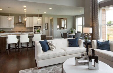 Willwood-Gathering-Kitchen-Dining