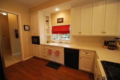 3945 Hanover Place, Tyler, TX 75701 - photo 7