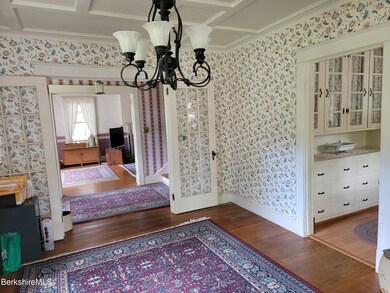 1531 Main Rd, Stamford, VT 05352 - photo 7