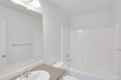 unlisted-address, Nampa, ID 83687 - photo 6