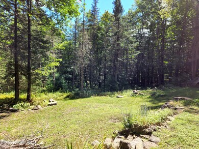 22 Deer Run, Chester, NY 10918 - photo 5