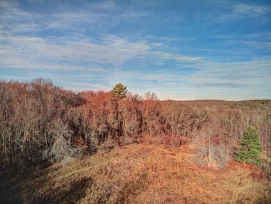 0 Summit Rd, Mansfield, CT 06268 - photo 2