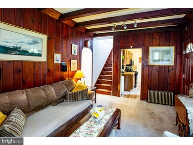 210 Fisher Place, Princeton, NJ 08540 - photo 5