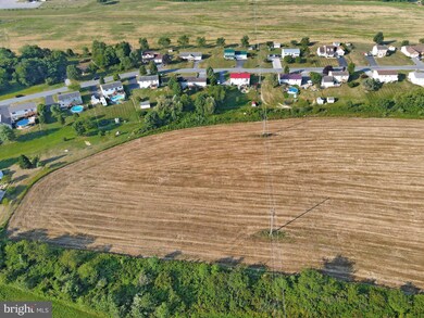 0 Letterkenny Rd unit PAFL2001212, Chambersburg, PA 17201 - photo 7