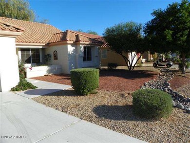 z981 pix - 11-14-13 058 (Small)