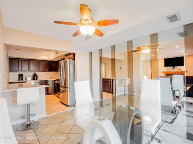 56A Wolkoff Lane_06