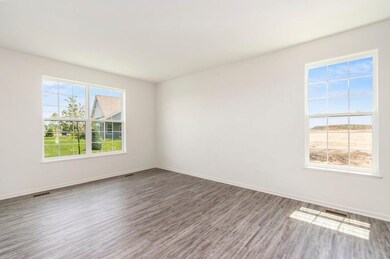 14132 Magnolia St, Cedar Lake, IN 46303 - photo 5