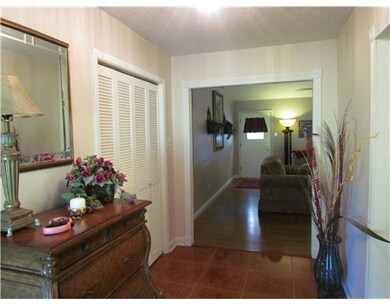 103 Oakwood Ln, Pineville, LA 71360 - photo 6