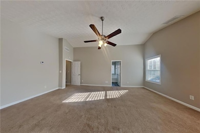 368 Dunagan Chase Dr, Lawrenceville, GA 30045 - photo 7