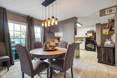 123 E Gum St, Walnut Ridge, AR 72476 - photo 7